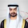 رئيس الدولة يطمئن على أحوال الحجاج الإمارات خلال اتصال هاتفي مع رئيس مكتب شؤون الحجاج