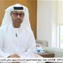 محمد الكويتي: 3 سياسات جديدة تدعم منظومة الأمن السيبراني واللائحة التنفيذية لقانون "التشفير" نهاية 2024
