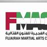 الفجيرة للفنون القتالية ينظم سباق FMAC الثنائي في يناير المقبل 