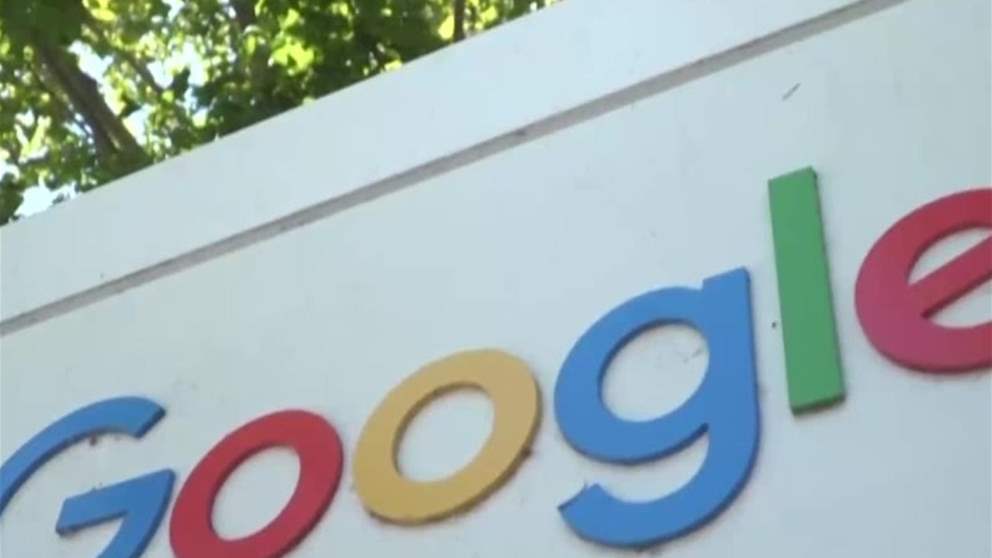 تكنولوجيا وعلوم -خطأ في غوغل كلاود يتسبب بحذف حساب بـ125 مليار دولار