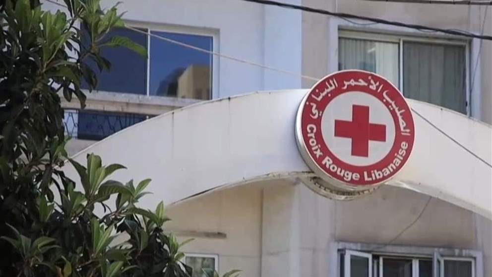 الهلال الاحمر الاماراتي يقدم مساعدات طبية متنوعة لدعم القطاع الصحي في لبنان