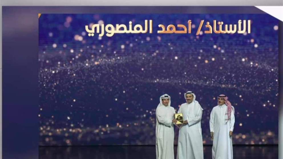 الامارات تختتم مشاركتها الناجحة في مهرجان الخليج للاذاعة والتلفزيون بالبحرين بالفوز ب 17 جائزة