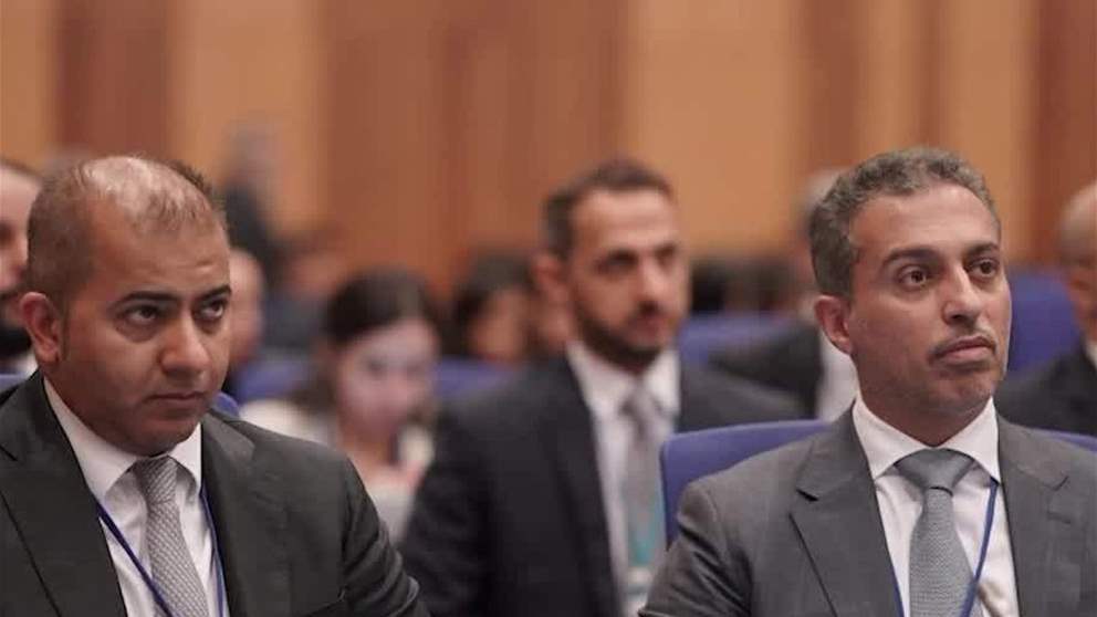الامارات تشارك في اجتماعات "كوبوس" في فيينا وتسلم رئاسة اللجنة  لمصر 