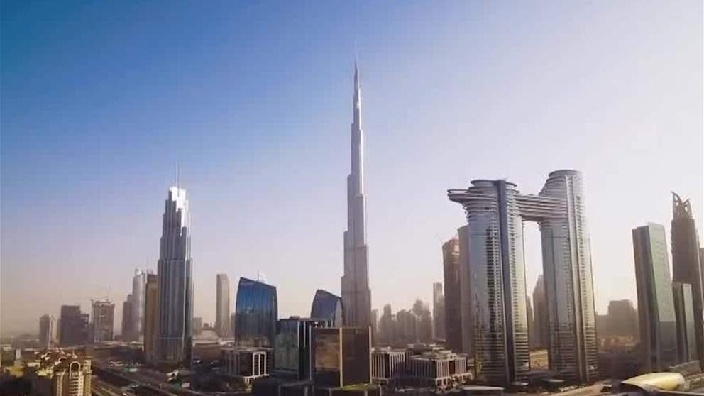 الإمارات الأعلى في حجم استثمارات الشركات الناشئة بالشرق الأوسط
