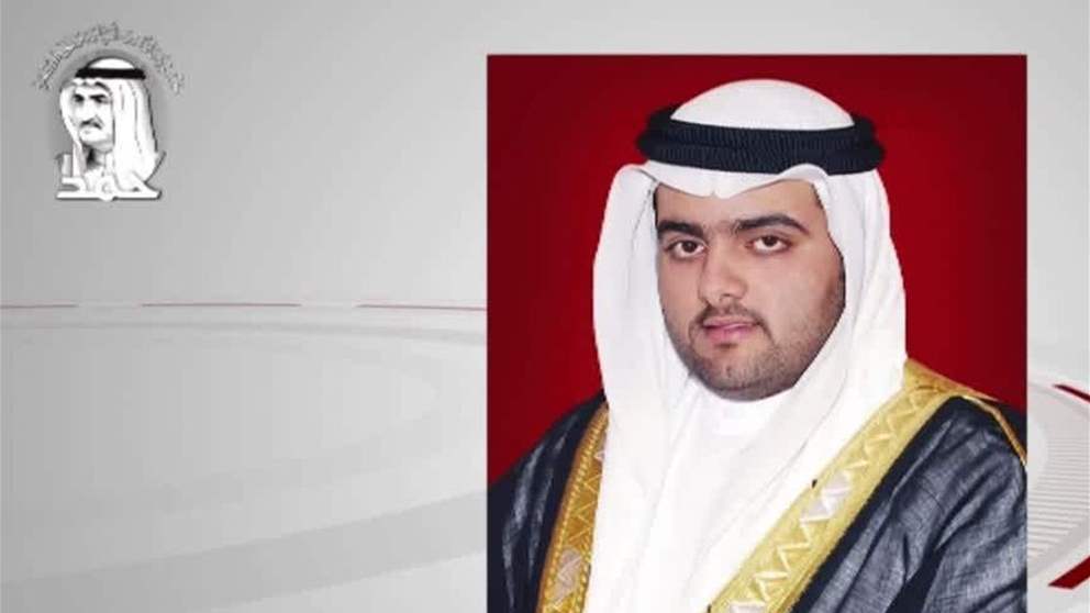 محمد الشرقي : 50 عاما من القيادة والحكمة