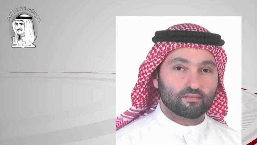 محمد بن حمد بن سيف الشرقي: 50 عاما من القيادة والريادة لحاكم الفجيرة