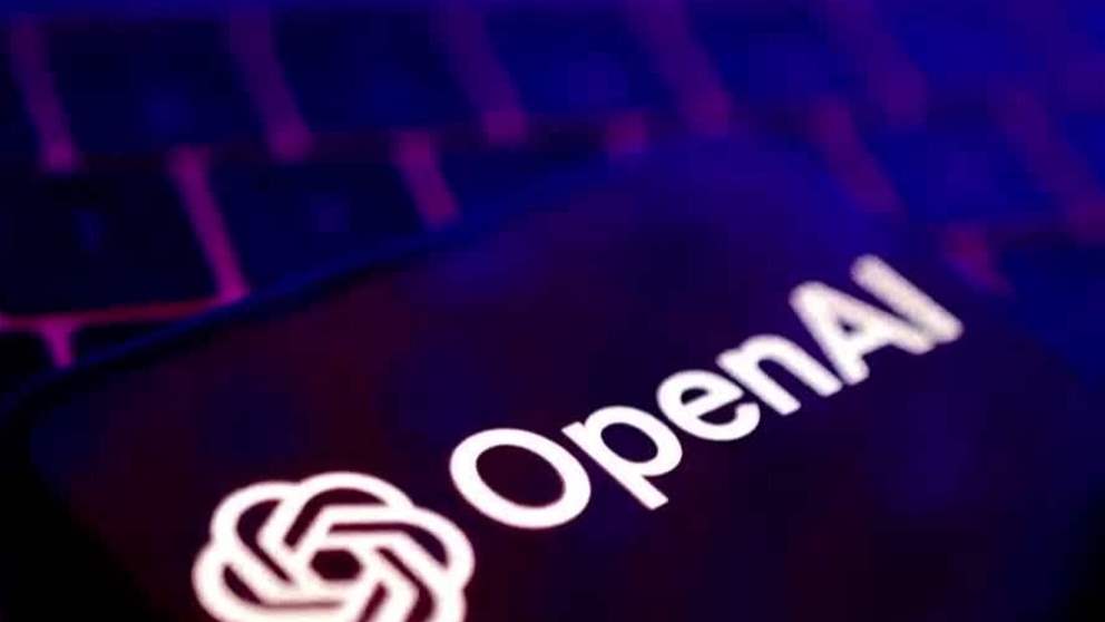 حصة محتملة في OpenAI قد ترفع ثروة ألتمان إلى 10 مليارات دولار