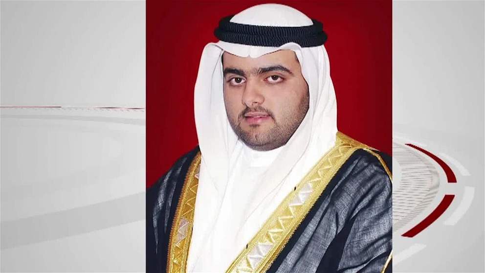 محمد الشرقي: إعلان عام 2025 "عام المجتمع" يؤكد المسؤولية المجتمعية في بناء الوطن