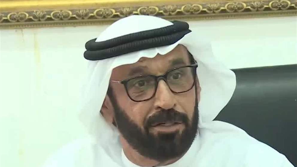 برعاية محمد الشرقي.. الفجيرة تستضيف غدا البطولة التأهيلية لدورة الألعاب العالمية للموتوسيرف 2025