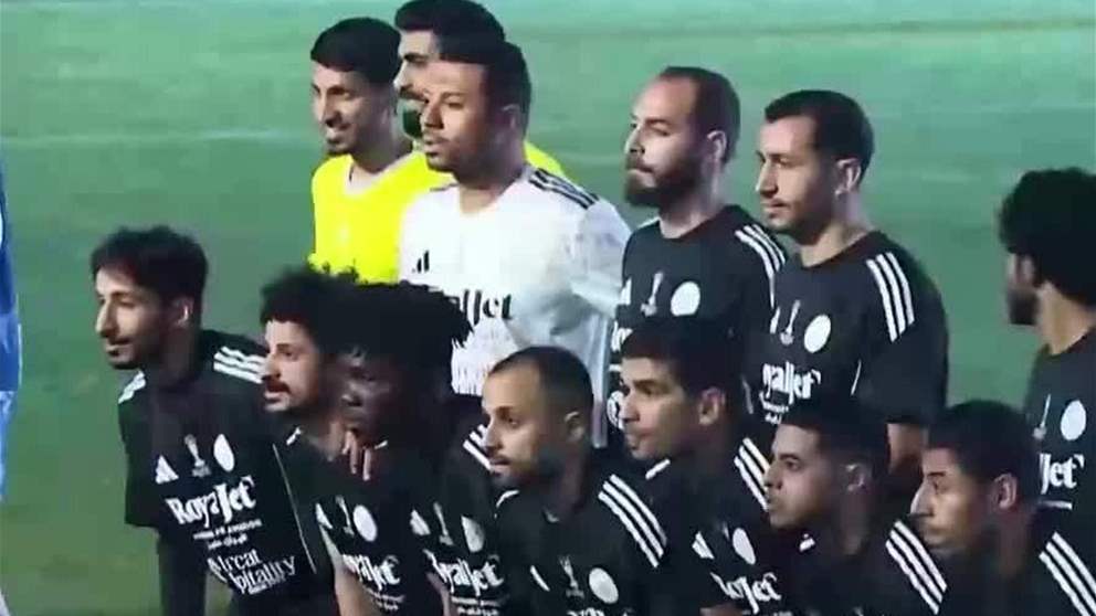 كأس منصور بن زايد.. "مدارس الإمارات الوطنية" أول المتأهلين إلى الربع النهائي